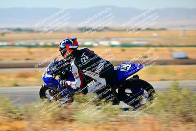 media/Oct-13-2024-TrackXperience (Sun) [[e3f9db46b5]]/Level 2/Session 2 (Turn 12)/